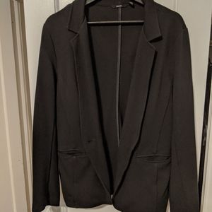 Betabrand transcend blazer